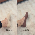 Unisex Low-Cut No Show Socks (3-Pack)