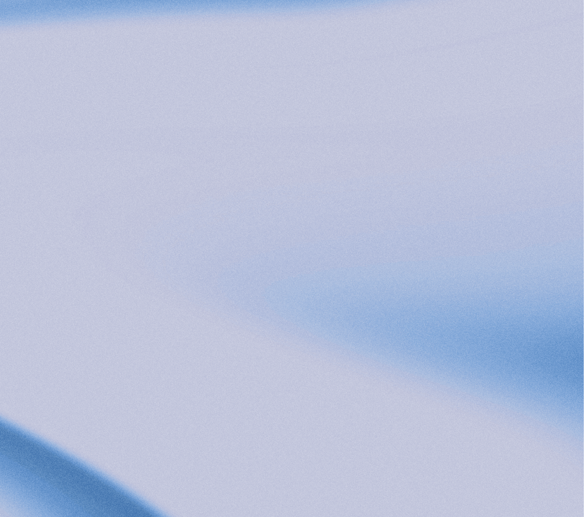 Soft blue fabric texture background