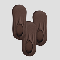 Espresso Brown