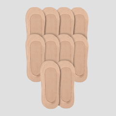 Almond Beige