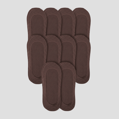 Espresso Brown