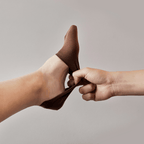 Undercurrent Unisex Low-Cut No Show Socks (3-Pack)