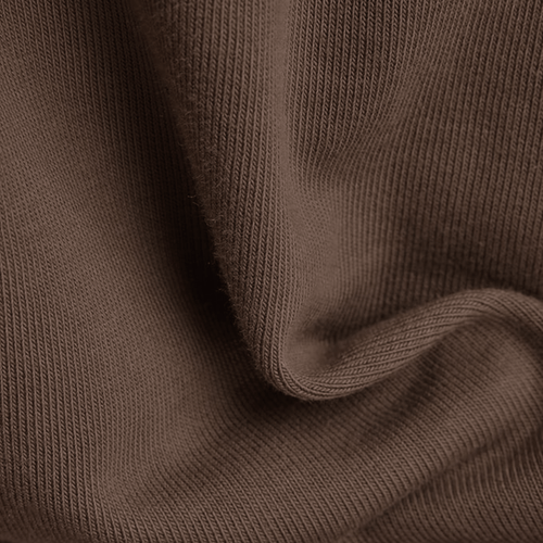 Undercurrent Unisex Mid-Cut No Show Socks (3-Pack)