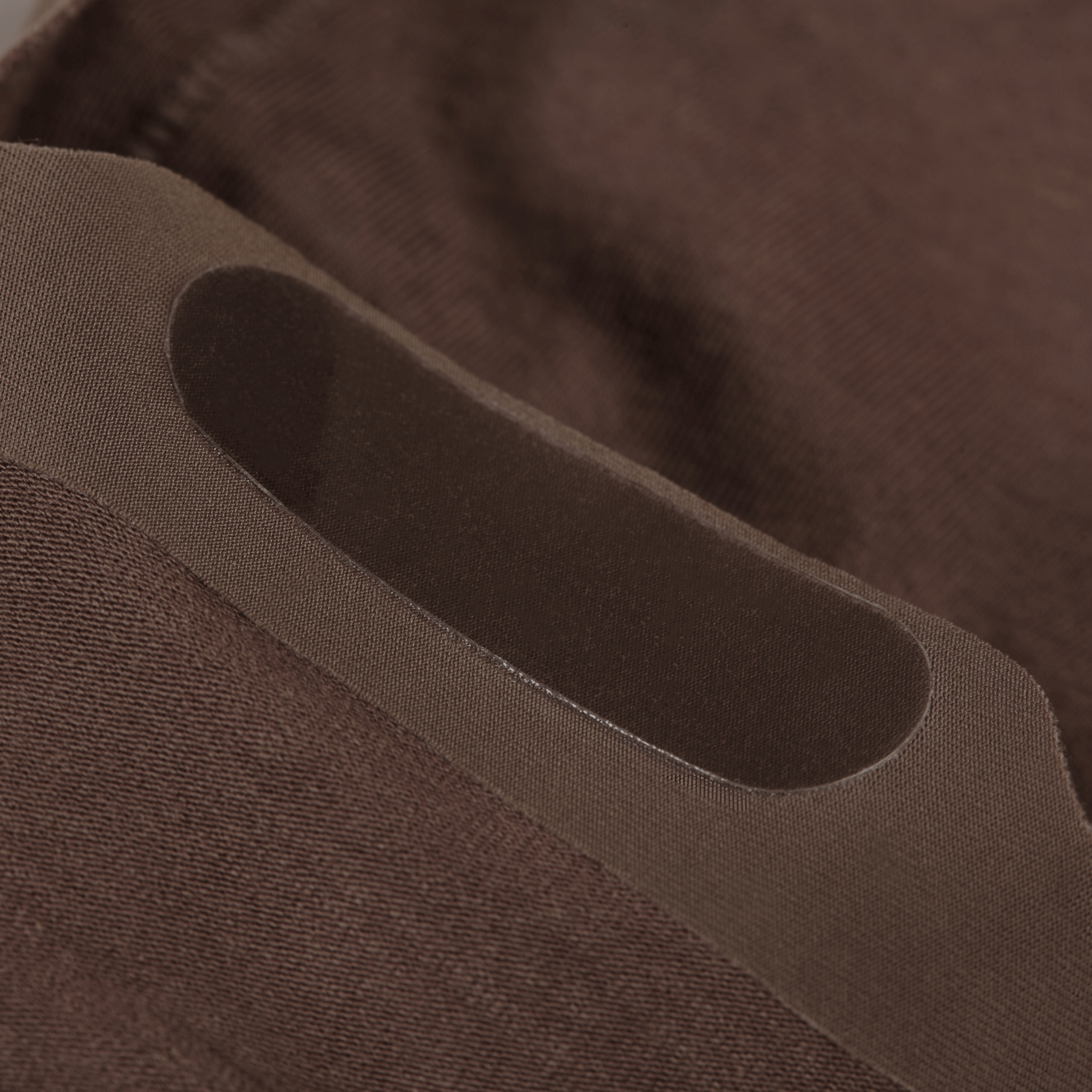 Undercurrent Unisex Mid-Cut No Show Socks (3-Pack)