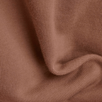 Undercurrent Unisex Mid-Cut No Show Socks (3-Pack)