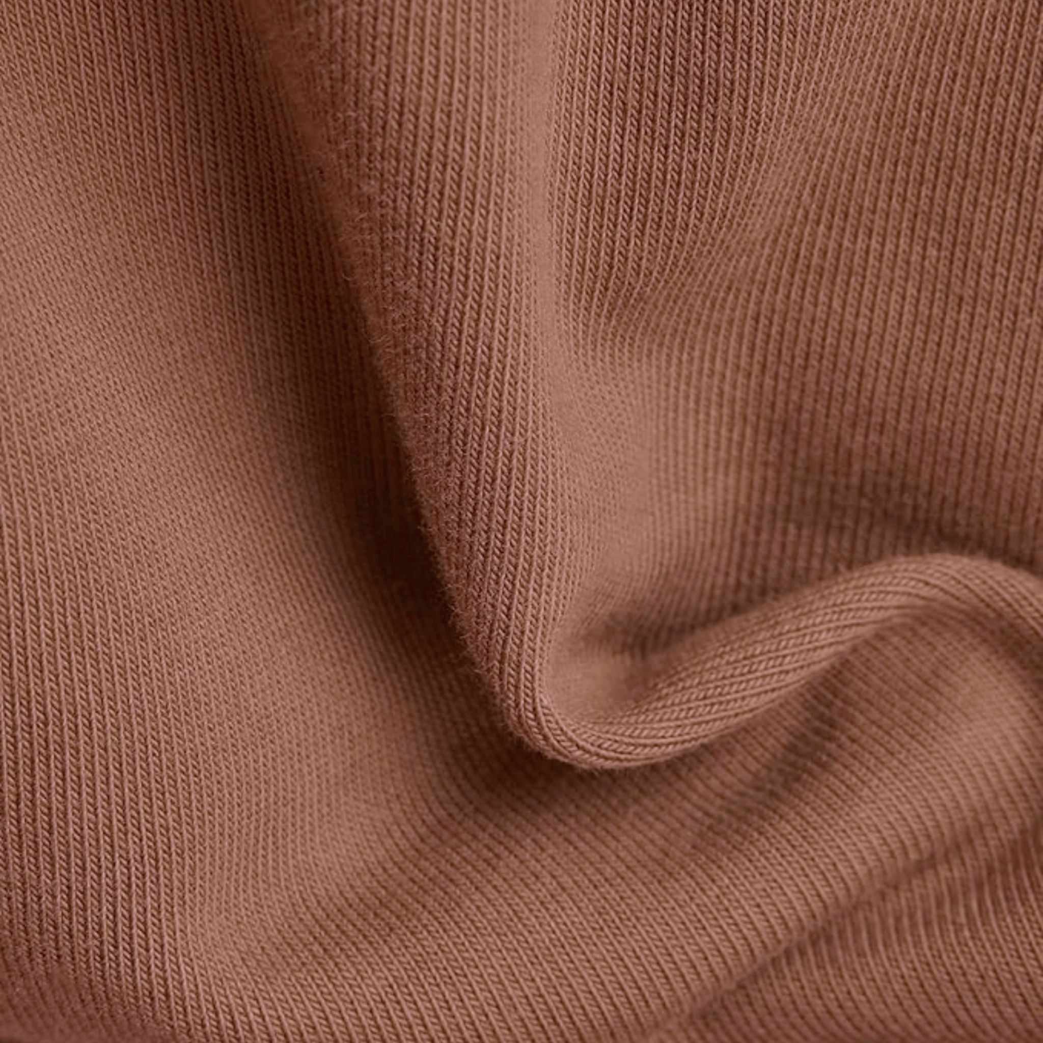 Undercurrent Unisex Mid-Cut No Show Socks (3-Pack)