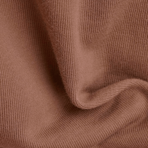 Undercurrent Unisex Mid-Cut No Show Socks (3-Pack)