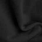 Undercurrent Unisex Mid-Cut No Show Socks (3-Pack)