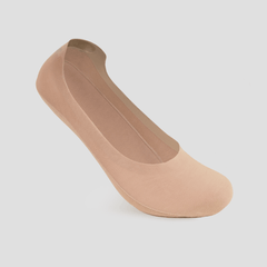 Almond Beige